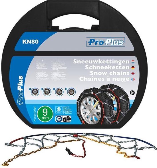 Lucas Nülle - Automotive tool set 3, open/ring spanners (25 parts), inlay size 3
