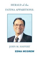 Herald of the Fatima Apparitions