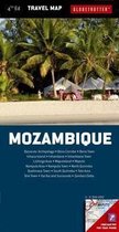 Mozambique