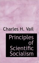 Principles of Scientific Socialism