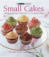 Small Cakes