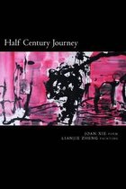Half Century Journey