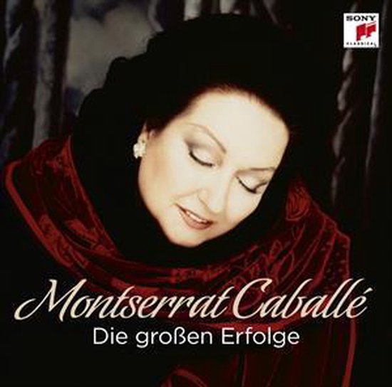 Die Grossen Erfolge