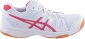 Asics Gel-Upcourt  Sportschoenen Vrouwen - Maat 43.5