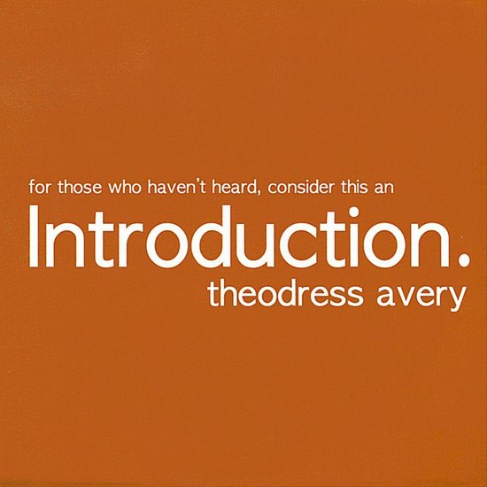 Introduction | CD (album) | Muziek | bol.com