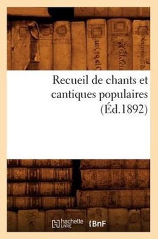 Mélodica Triola Seydel - 12 Notes - Parfait Pour Débutants (Livre De Chants Allemand Inclus)