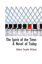 The Spirit of the Time