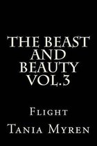 The Beast and Beauty Vol. 3
