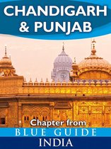 from Blue Guide India - Chandigarh & Punjab - Blue Guide Chapter