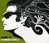 Barry S 7 S Connectors 2