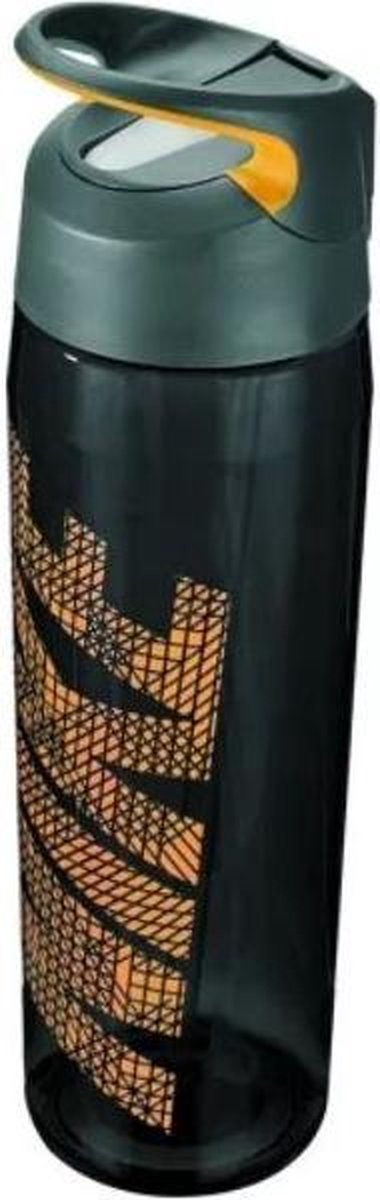 Nike TR Hypercharge Chug Bottle 12 OZ/354ml 