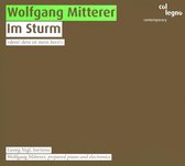 Georg Nigl - Im Sturm Dein! Dein Ist Mein Herz! (CD)