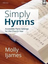 Simply Hymns