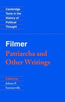 Patriarcha and Other Writings