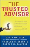 Trusted Advisor