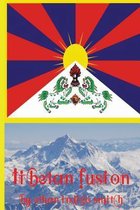 Tibetan Fusion