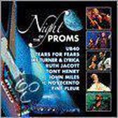 Night Of The Proms 2006