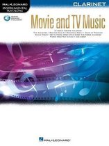 Movie and TV Music