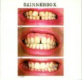 Show Your Teeth