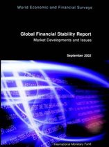 World Economic & Financial Surveys- Global Financial Stability Report