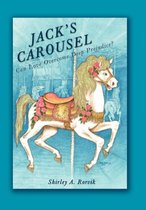 Jack's Carousel