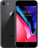 Apple iPhone 8 - 64GB - Spacegrijs - Refurbished - C-grade