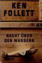 Nacht über den Wassern