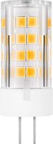G4 LED Lamp - 4W - warm wit - dimbaar - 350 Lumen