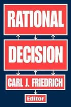 Rational Decision