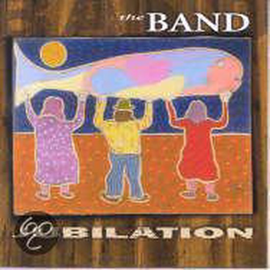 Jubilation