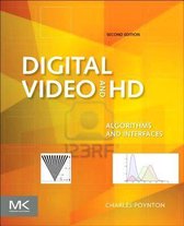 Digital Video & HD