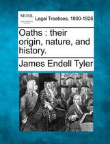 Oaths