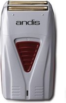 Andis Profoil Fade Trimmer