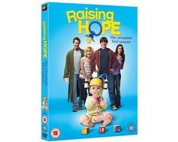 Raising Hope - Season 1