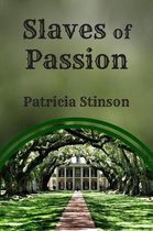 Slaves of Passion