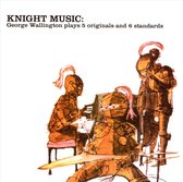 Knight Music