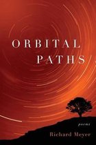 Orbital Paths