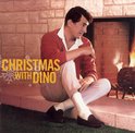 Dean Martin - Christmas With Dino
