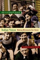 Italian Voices