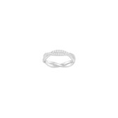 Swarovski Infinity Crystal Ring 5354820 (Maat 55)