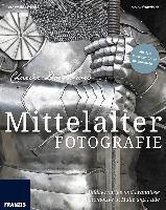 Mittelalterfotografie