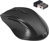 DVSE - Draadloze muis