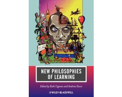 New Philosophies of Learning