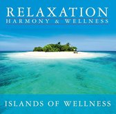 Islands of Wellness