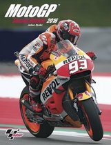 Official MotoGP Season Review 2016