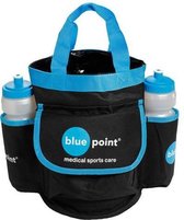 BluePoint waterzak professioneel