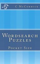 Wordsearch Puzzles