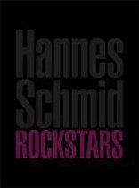 Hannes Schmid