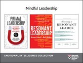 Mindful Leadership: Emotional Intelligence Collection (4 Books)