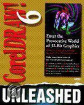 Coreldraw! 6 Unleashed